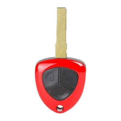 2011-2014 Ferrari FF Remote Key Fob