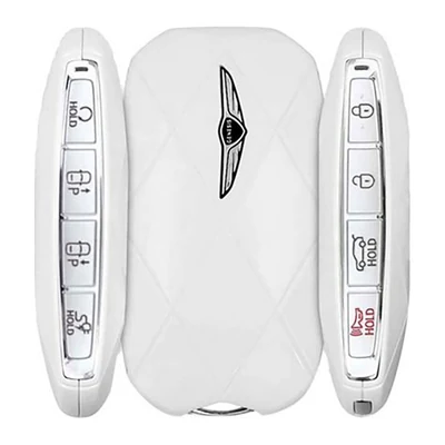 2023 Genesis GV60 Smart Key Fob
