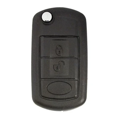 2011-2025 Land Rover Range Rover Sport Remote Key Fob (2011)