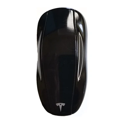 2012-2025 Tesla Model S Smart Key Fob – FCC ID AQO002 (2012–2020)